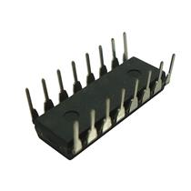 Circuito Integrado CD 4527 40802 40802