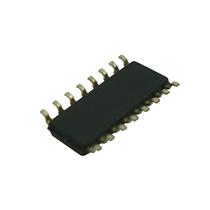 Circuito Integrado SMD CD 4528 40803 40803