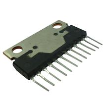 Circuito Integrado AN 17850 A 40357 40357