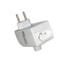 Dimmer Eletrônico 110/220V 1000W 40062 40062 