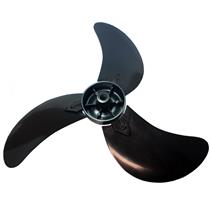 Conjunto de Hélices para VCL e VPL FV-0155 14792 14792 