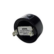 Buzina Piezoelétrica ARP4321-220V 40792 40792 