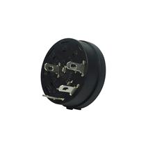 Interruptor Rotativo 6A/250V DC-902/93 40764 40764