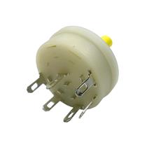 Interruptor Rotativo 6A/250V DC-902/70 40767 40767