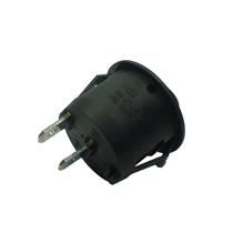 Chave Gangorra 2 Posições KCD1-105 40775 40775