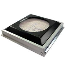 Conjunto de Ventilação Foehn 238x238 Unikey BF238 14754 14754