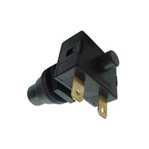 Interruptor Push button Margirius 15A/120V 10A/250V 36123 A2FB2FE2G (7244) 40648 40648