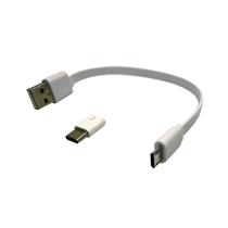 Carregador Portátil Power Bank Slim Preto OEX PB300 39838 39838