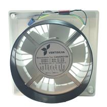 Microventilador de Ambiente Ventisilva CANÁRIO 150 14800 14800