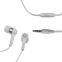 Fone de Ouvido Spark Branco OEX FN-205 39825 39825