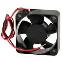 Microventilador Axial 30x30x10mm 5VCC AD0305MB-G50 14718 14718 