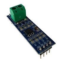 Módulo Conversor RS-485 para Arduino 39546 39546