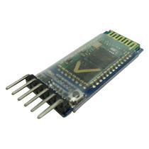 Módulo Bluetooth RS232 HC-05 39547 39547 
