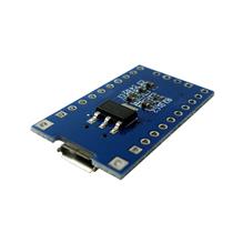 Módulo Micro USB para Desenvolvimento SWI STM8 39559 39559