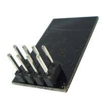 Módulo Wi-Fi ESP8266 ESP-01 39569 39569