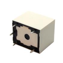 Mini Relé para Circuito Impresso Finder 36.11.9.005.4011 20804 20804 