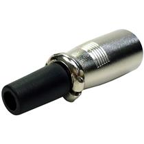 Conector Canon Macho 40464 40464 