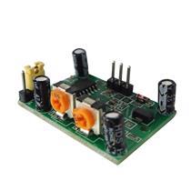 Sensor de Movimento Presença PIR DYP-ME003 39575 39575 