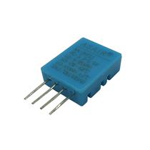 Sensor de Umidade e Temperatura DHT-11 39578 39578