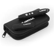 Apresentador de Slides com Laser Pointer Comtac 9199 39412 39412
