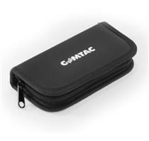 Apresentador de Slides com Laser Pointer Comtac 9199 39412 39412