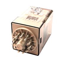 Relé Industrial Finder 60.13.9.012.0040 20805 20805