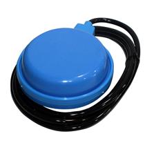 Chave Boia Unipolar 15A 5 metros RGM 39402 39402 