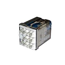 Relé de Potência Finder 62.33.9.012.0040 20806 20806 