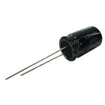 Capacitor Eletrolítico Radial 33MF x 450V 41212 41212 