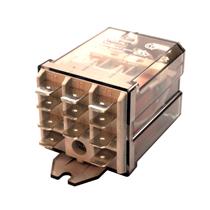 Relé de Potência Finder 62.83.8.230.0000 20807 20807 