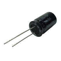 Capacitor Eletrolítico Radial 100MF x 160V 41220 41220