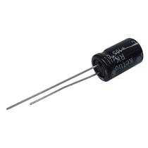 Capacitor Eletrolítico Radial 3,3MF x 450V 41178 41178