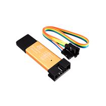 Módulo Gravador Para Placa STM8-STM32 40638 40638