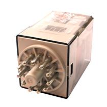Relé Industrial Finder 60.13.8.230.0040 20808 20808 