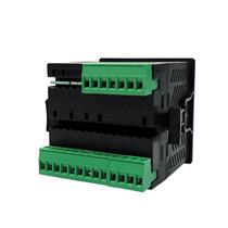 Temporizador Digital 85~250VAC Inova INV-TB1-01-H 41374 41374