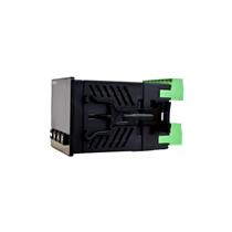 Temporizador Digital 80~250VAC Inova INV-TA2-01-H 41375 41375