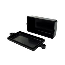 Caixa Plástica Patola PBT 064/3 41380 41380