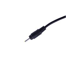 Conversor Chaveado para Tablet 5,0V 2,0A Chip Sce 044-4711   40533 40533 