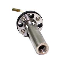 Adaptador da Resistência com Isolação para Pistola de Solda TP-100 Goot  20356 20356 