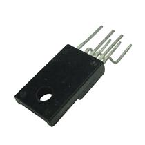 Circuito Integrado STRW 5456 C 40429 40429