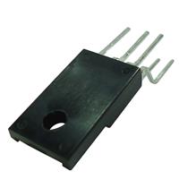 Circuito Integrado STRW 6753 40433 40433