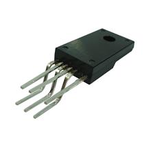 Circuito Integrado STRW 6754 40434 40434