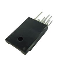 Circuito Integrado STRX 6757 40435 40435 