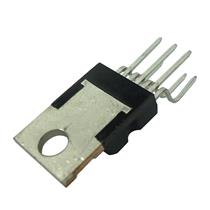 Circuito Integrado STV 9302 A 40437 40437