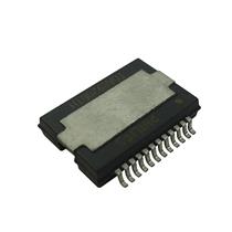 Circuito Integrado SMD TDA 8920 BTH 40446 40446