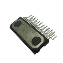 Circuito Integrado TDA 8950 J 40447 40447