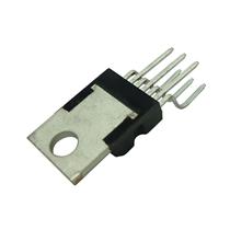 Circuito Integrado TDA 9302 H 40450 40450