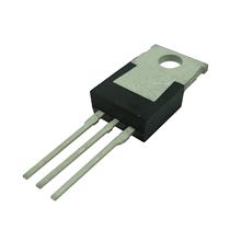 Circuito Integrado MAC 12 M 41048 41048