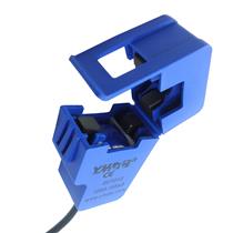 Sensor de Corrente não Invasivo 100A SCT-013 41084 41084