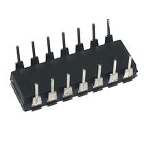 Circuito Integrado MC 1489P   16895 16895 